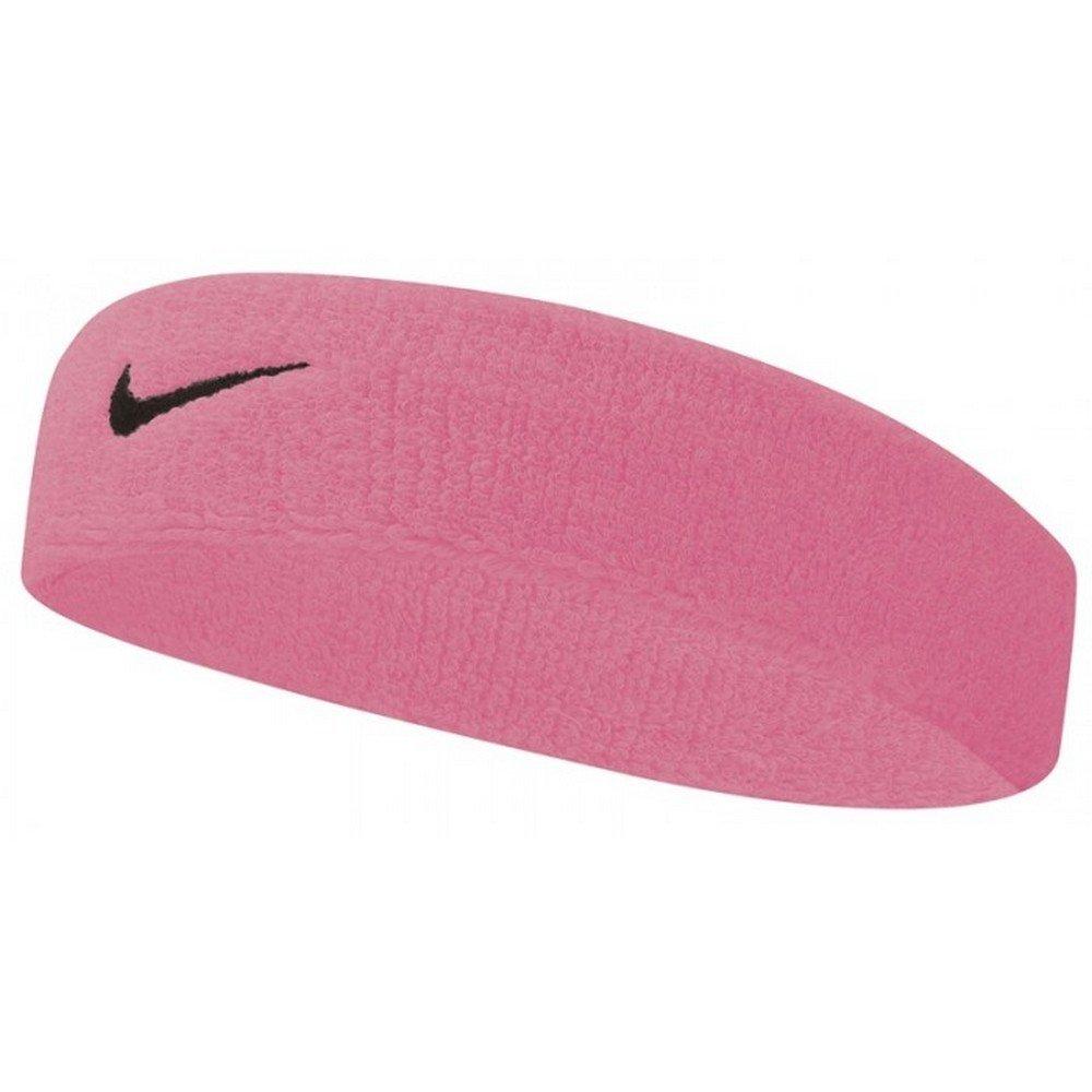 NIKE  Stirnband 