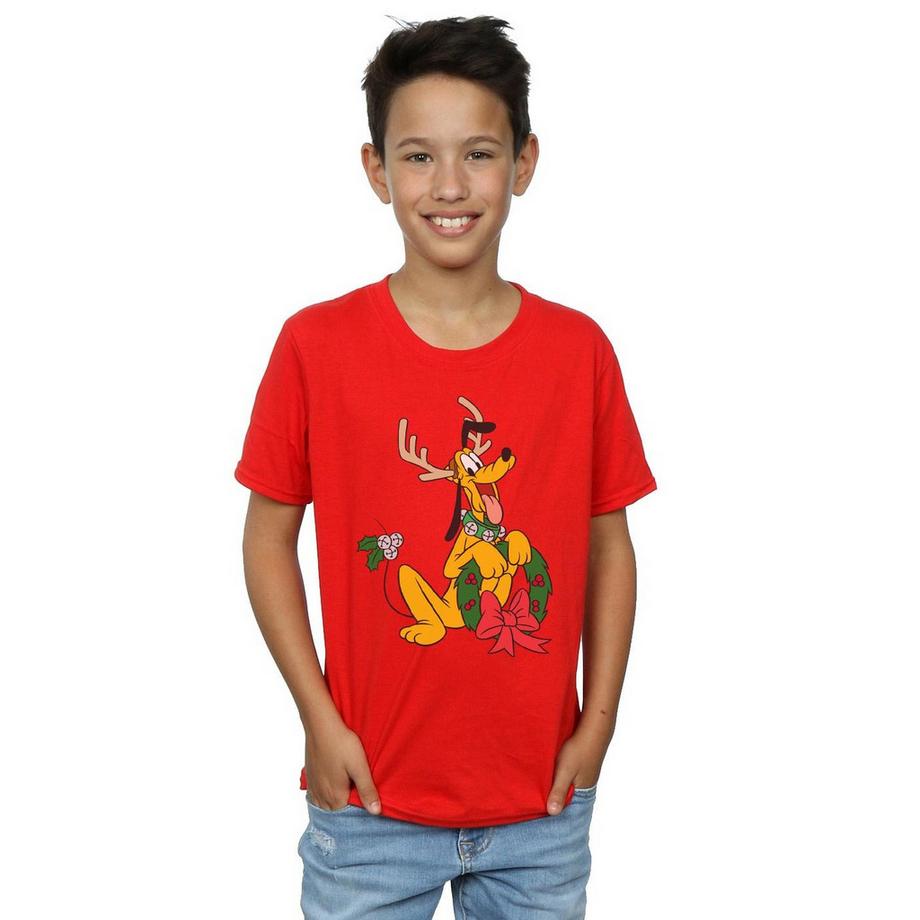 Disney  Tshirt 