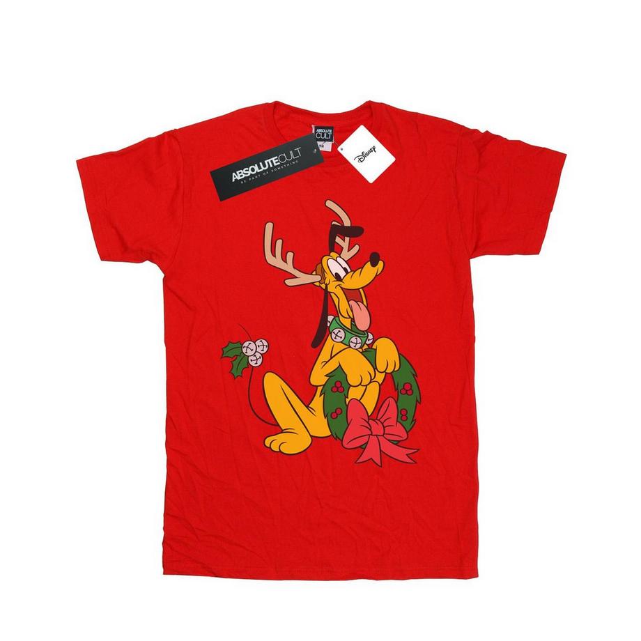 Tshirt