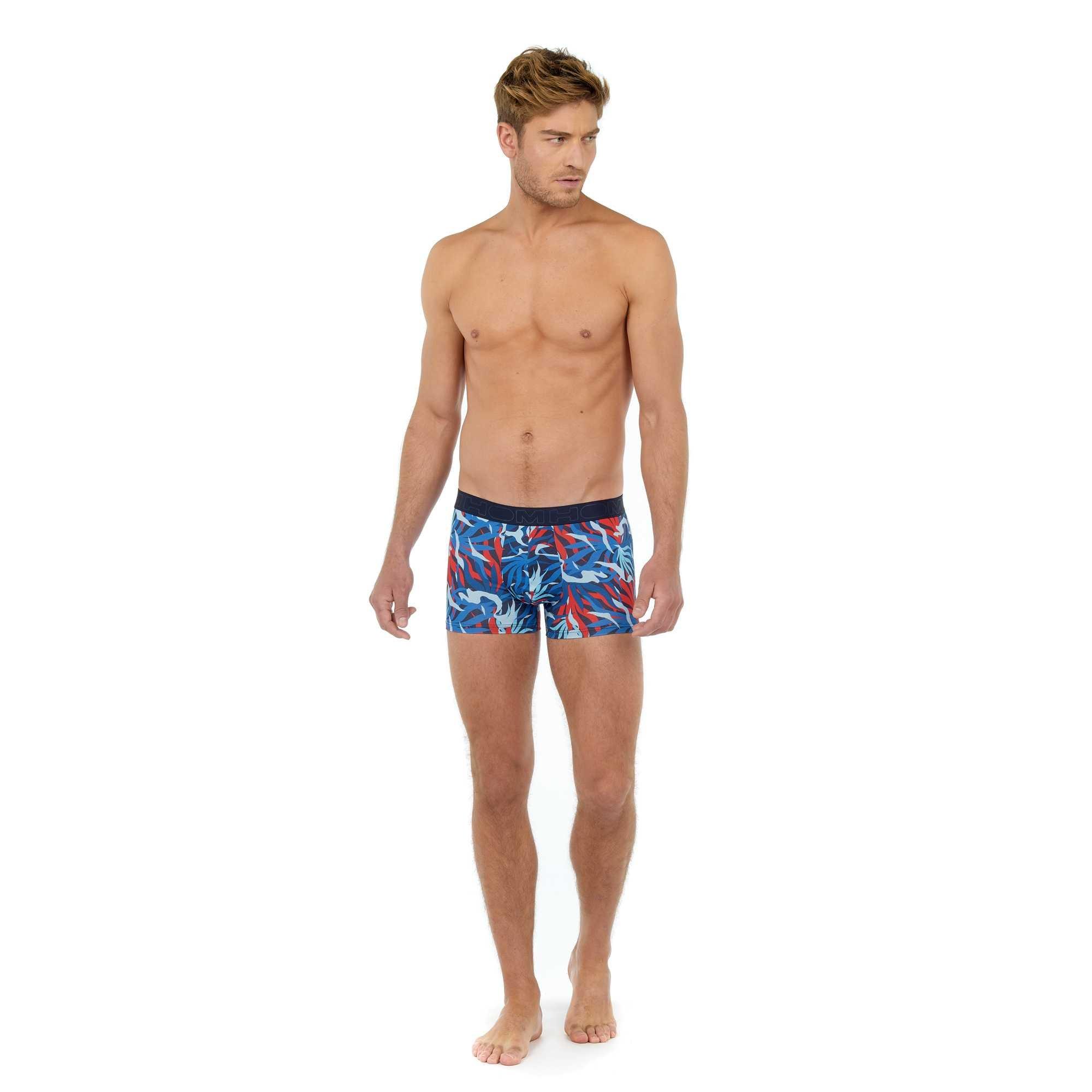 HOM  Boxer Briefs 