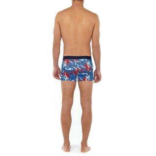 HOM  Boxer  Stretch 