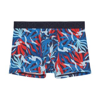 HOM  Boxer Briefs 