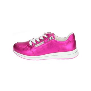 ara  Sneaker 12-54801 