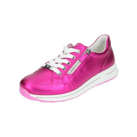 ara  Sneaker 12-54801 