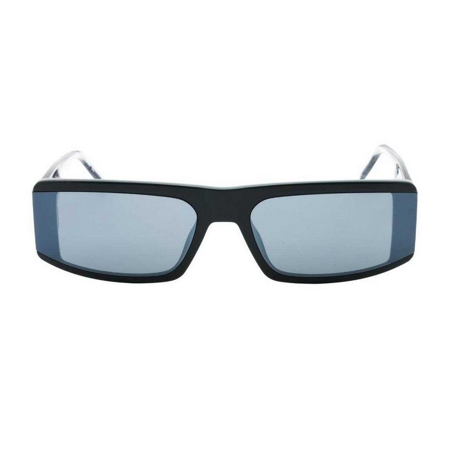 HUGO BOSS  Lunettes de soleil 