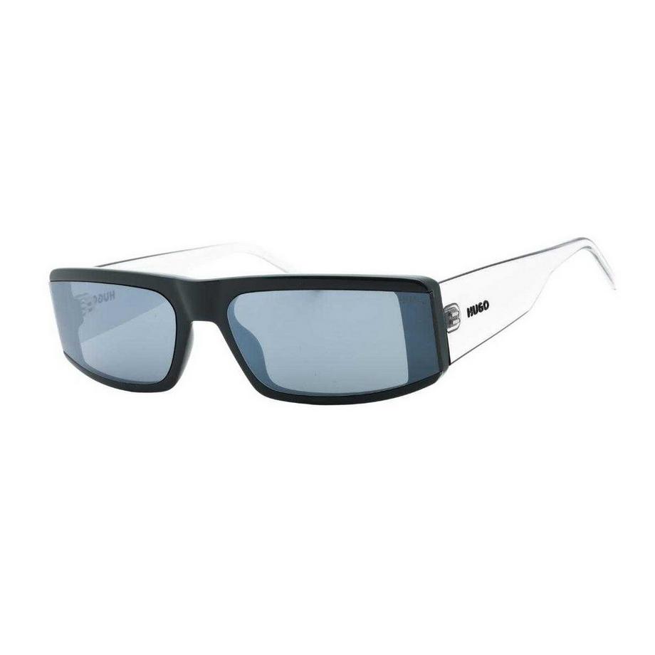HUGO BOSS  Lunettes de soleil 