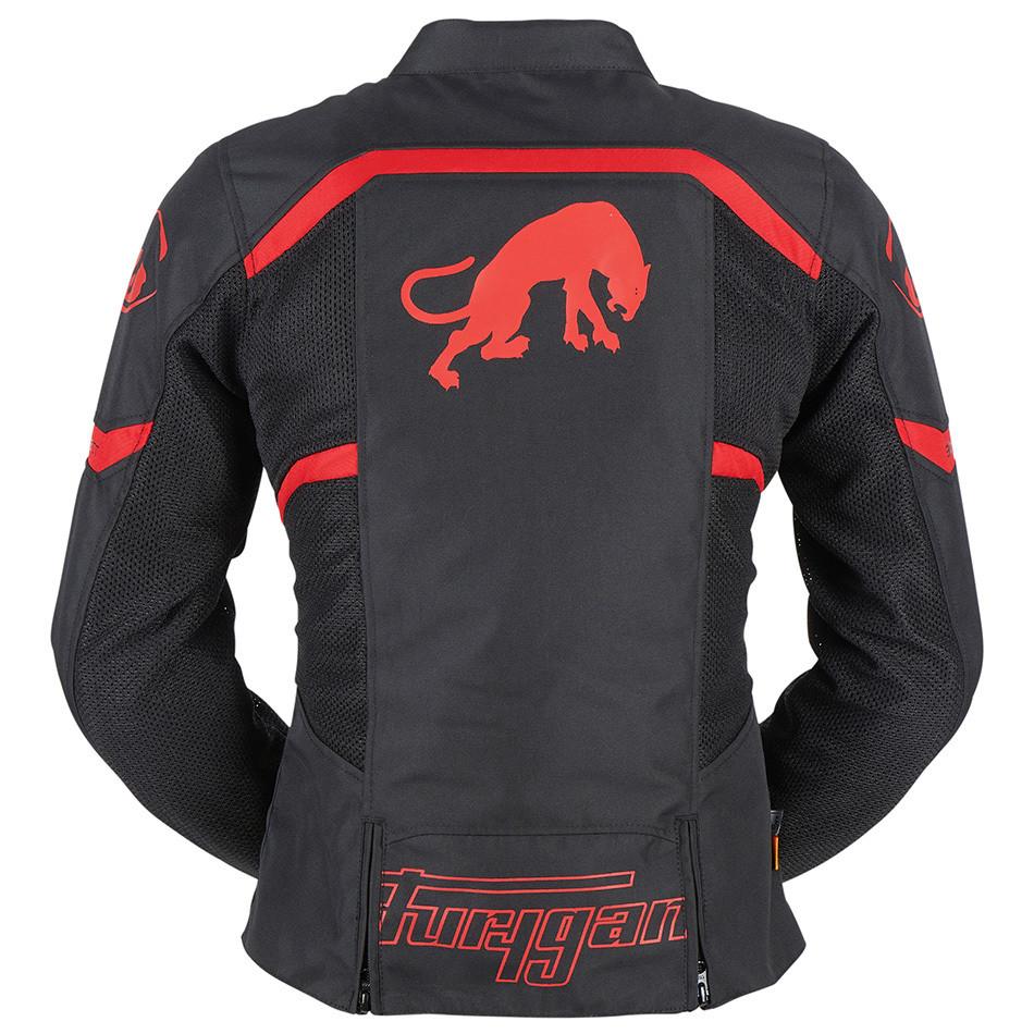 Furygan Mystic Motorradjacke  