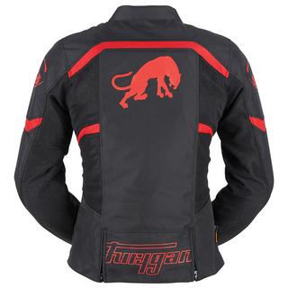 Furygan Mystic Motorradjacke  