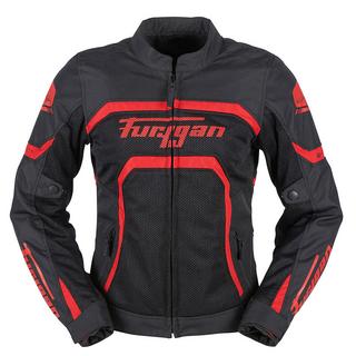 Furygan Mystic Motorradjacke  