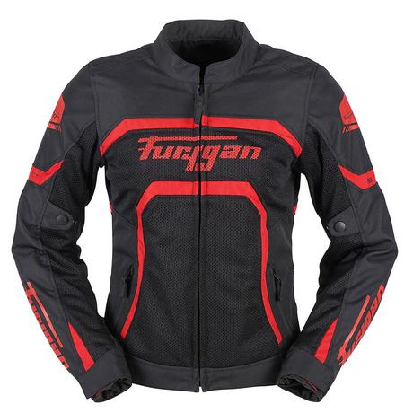 Furygan Mystic Motorradjacke  