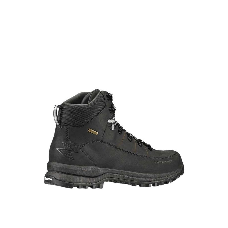 Garmont Chrono GTX Scarpe da trekking  