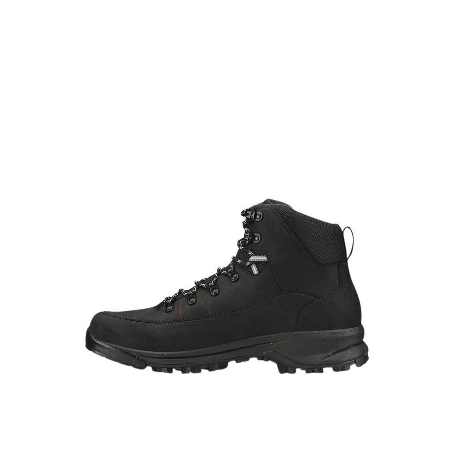 Garmont Chrono GTX Scarpe da trekking  