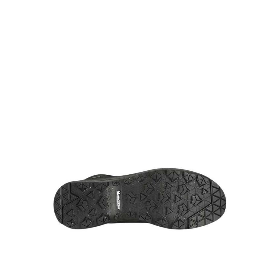 Garmont Chrono GTX Scarpe da trekking  