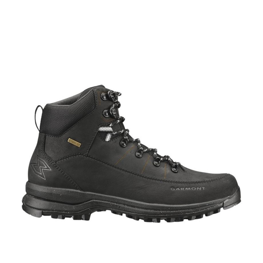 scarpe da trekking chrono gtx