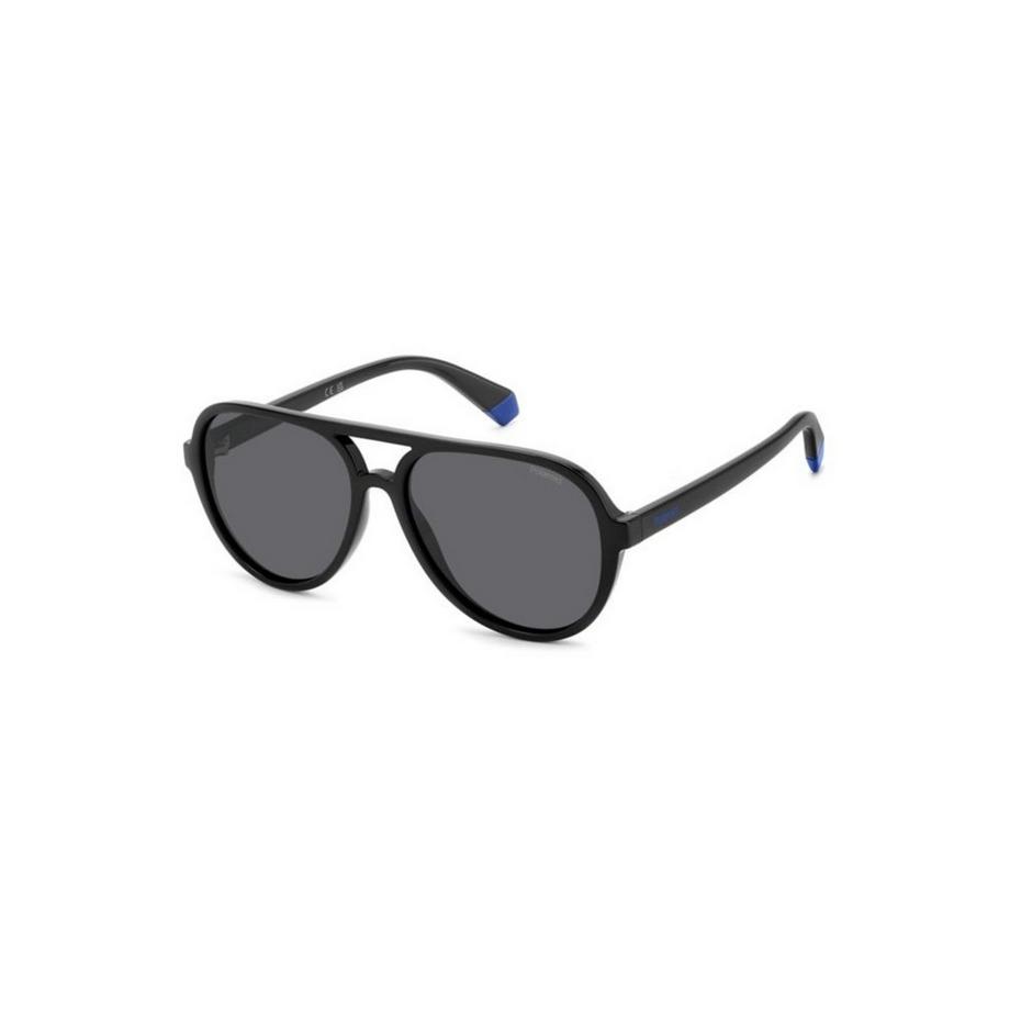 Polaroid  Lunettes de soleil PLD 8046/S/T - 807 M9 