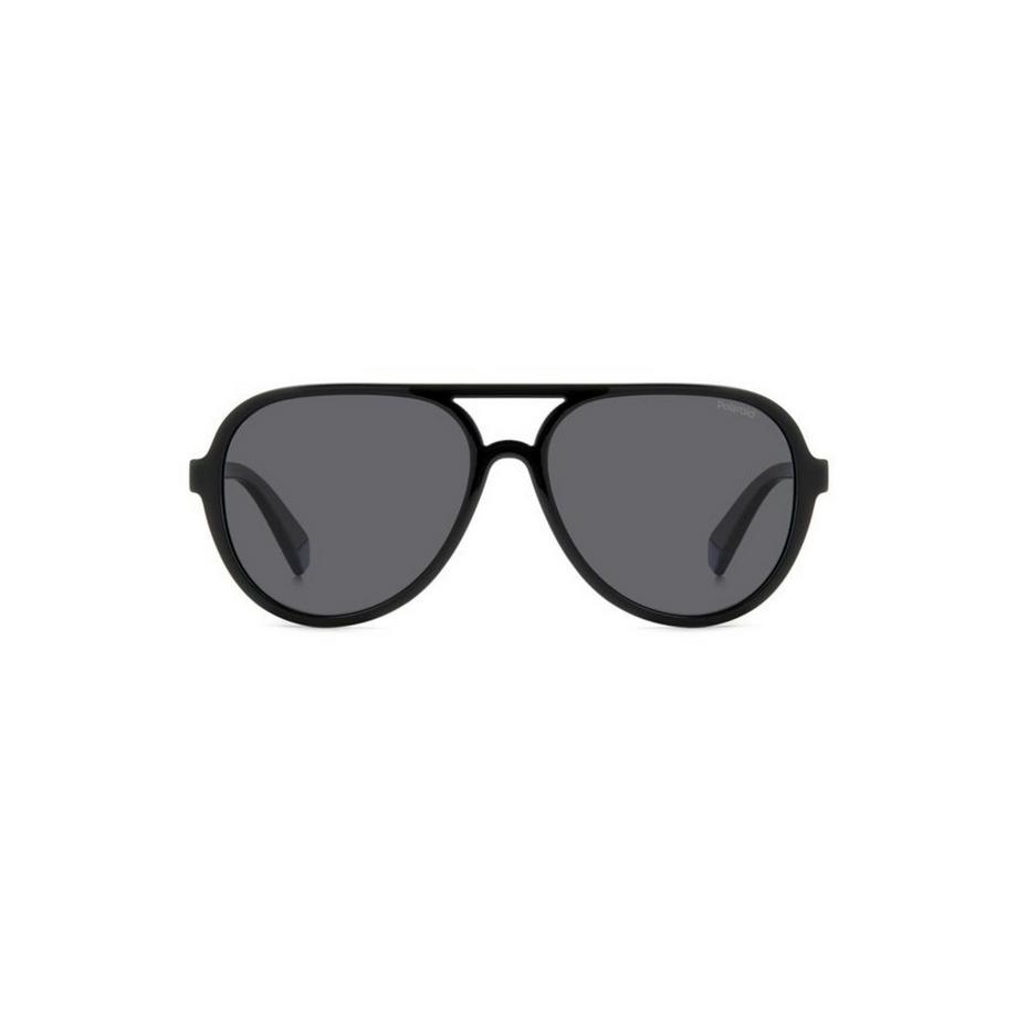 Polaroid  Lunettes de soleil PLD 8046/S/T - 807 M9 