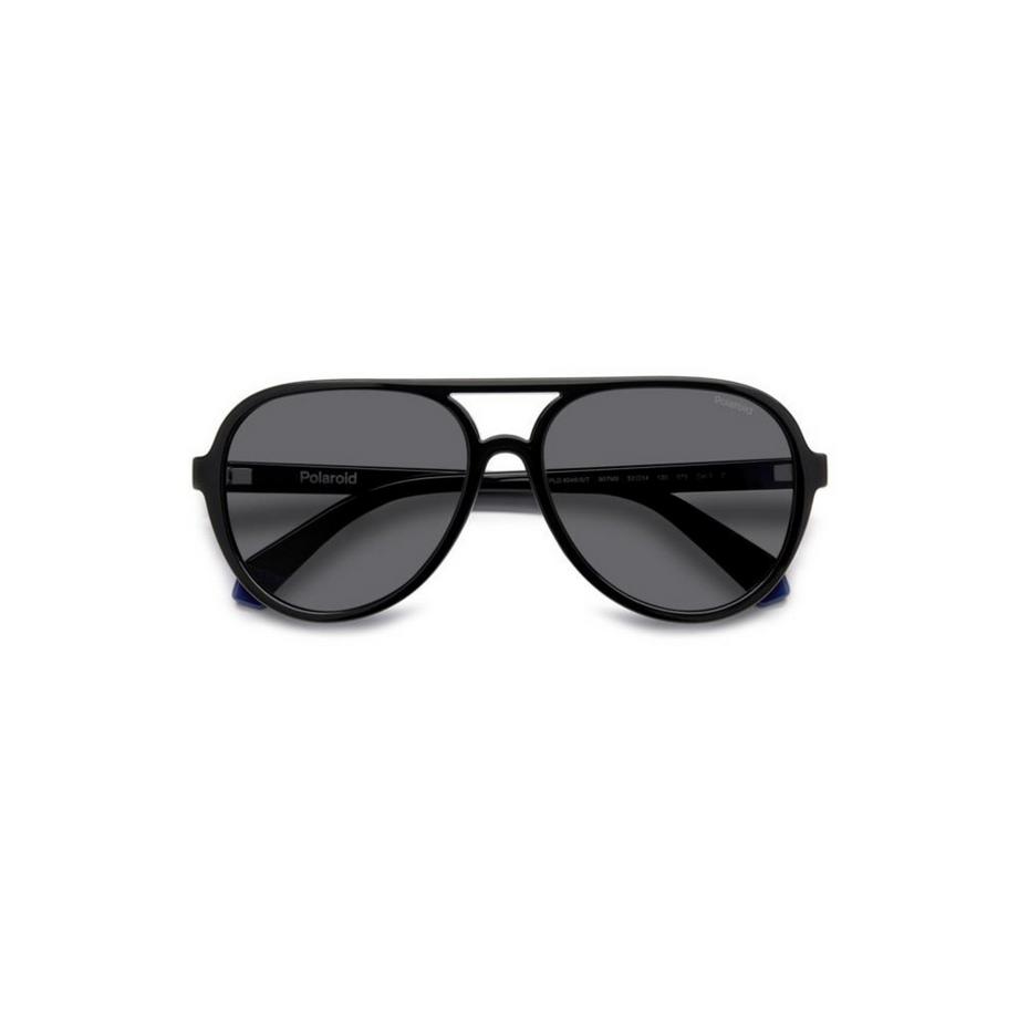 Polaroid  Lunettes de soleil PLD 8046/S/T - 807 M9 