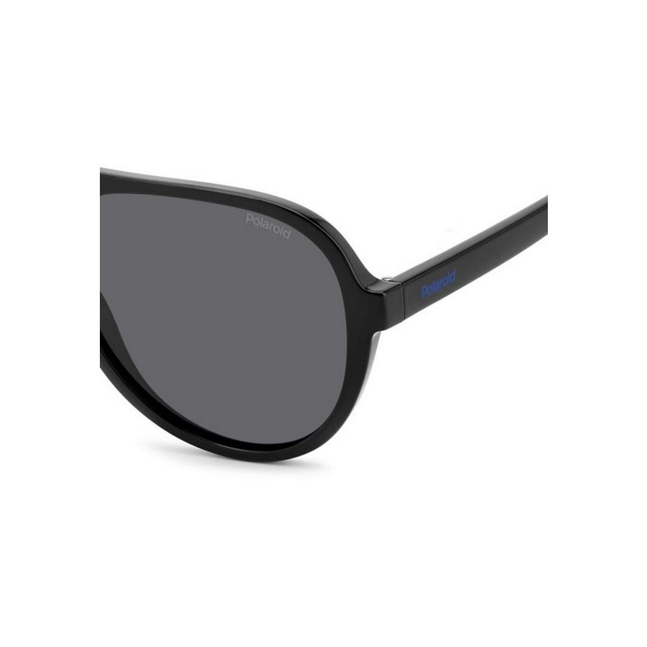 Polaroid  Lunettes de soleil PLD 8046/S/T - 807 M9 