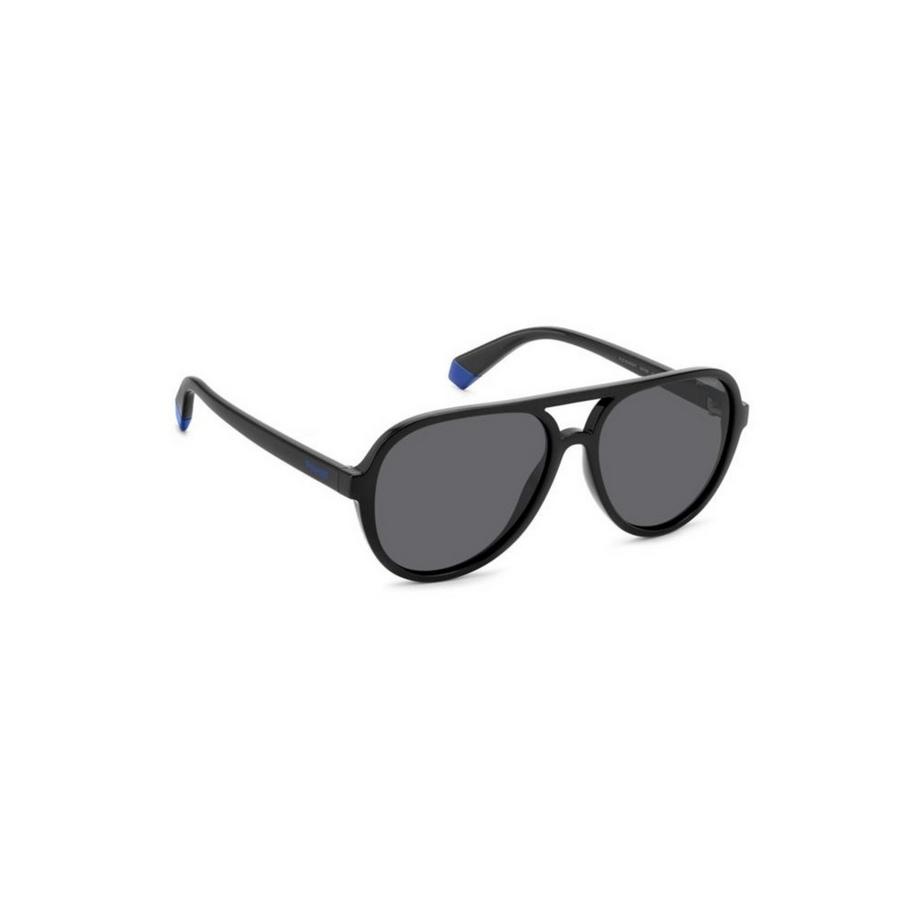 Lunettes de soleil PLD 8046/S/T - 807 M9