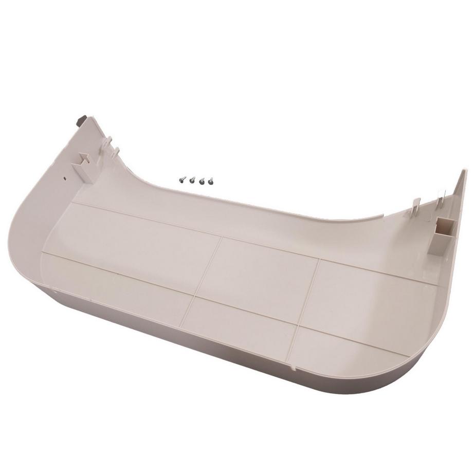 DOMYOS  Custodia per scheda Ricambio per tapis roulant 