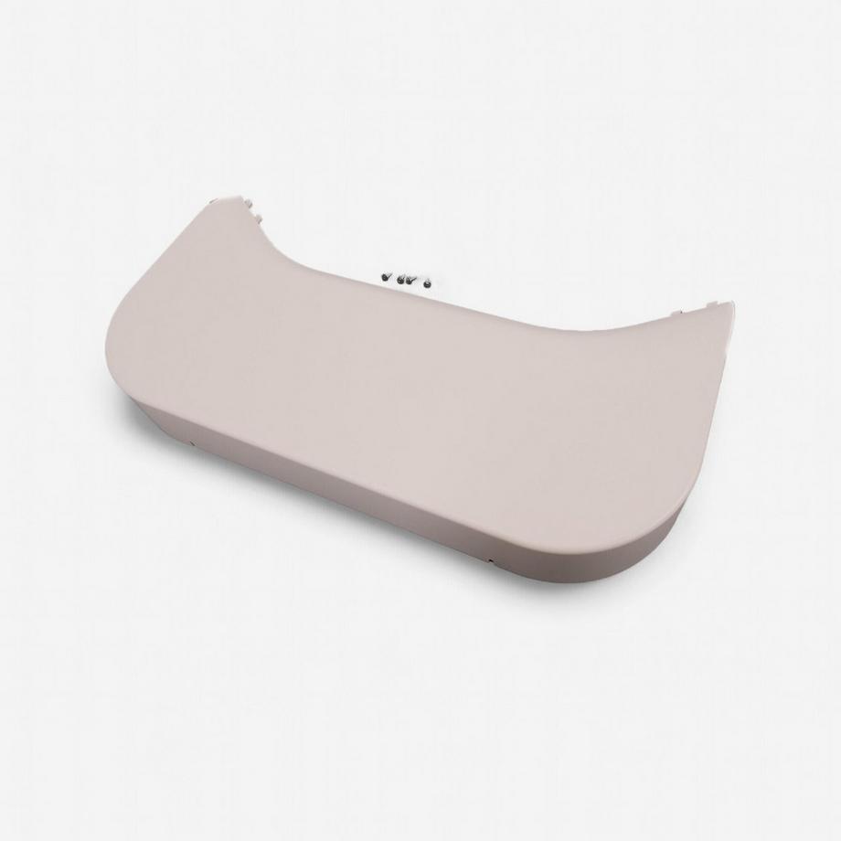 DOMYOS  Custodia per scheda Ricambio per tapis roulant 