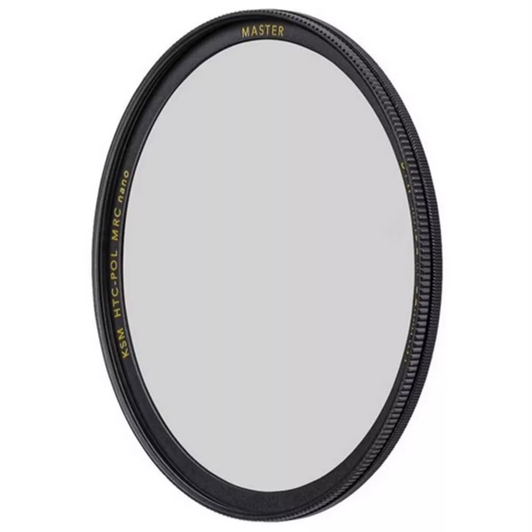 B+W - Master, One Size