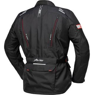 iXS  Motorradjacke tour  lorin-st 