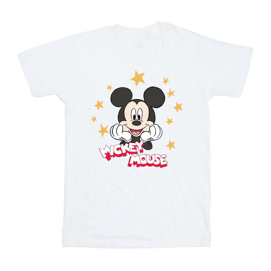 Tshirt MICKEY MOUSE
