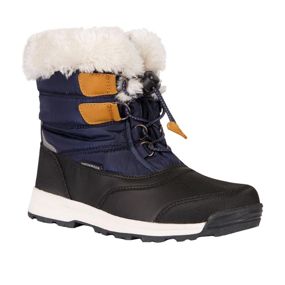 Schneestiefel Ratho