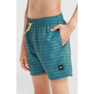 O'NEILL  short de bain enfant mix & match cali first 13" 