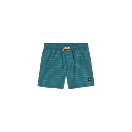 O'NEILL  short de bain enfant mix & match cali first 13" 