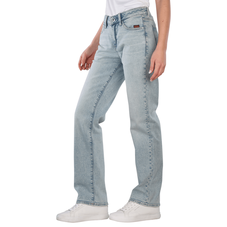 G-STAR G-Straight Jeans  