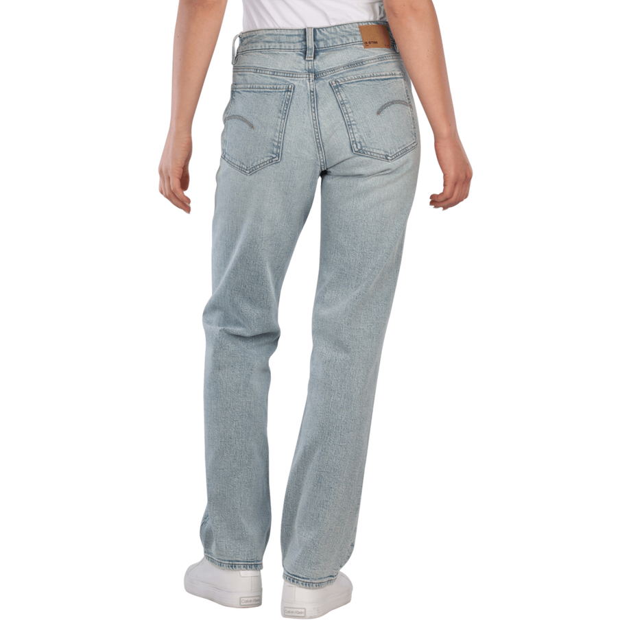 G-STAR G-Straight Jeans  