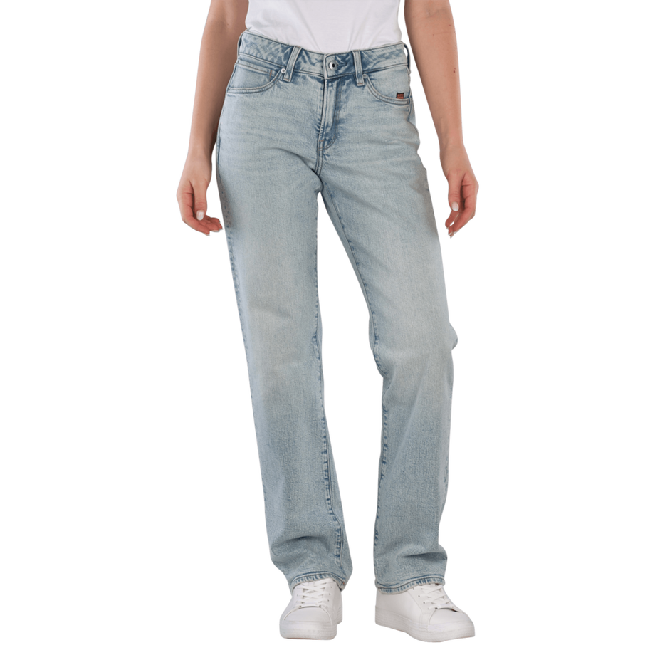G-Straight Jeans