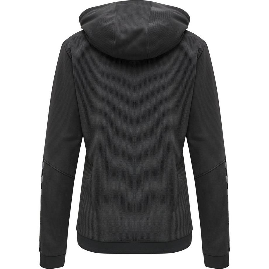 Hummel Authentic Poly Kapuzen-Sweatshirt  