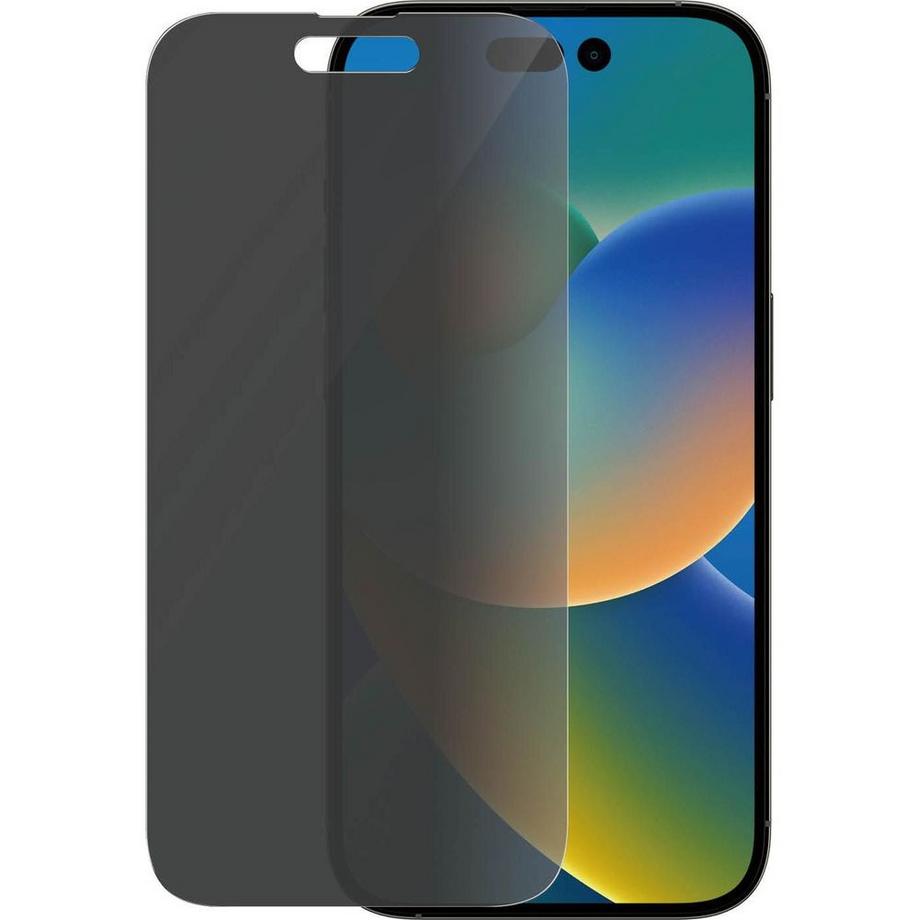 PanzerGlass  Classic Fit Privacy 