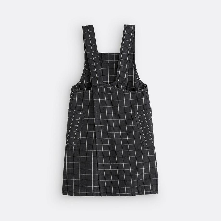 La Redoute Intérieurs Schürze Tissala in japanischem Design  
