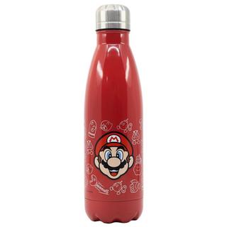 Stor Super Mario (780 ml) - Trinkflasche  