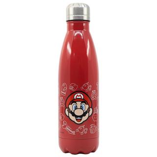 Stor Super Mario (780 ml) - Trinkflasche  