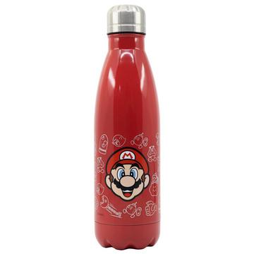 Super Mario (780 ml) - Trinkflasche