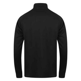 Finden & Hales Trainingsjacke  