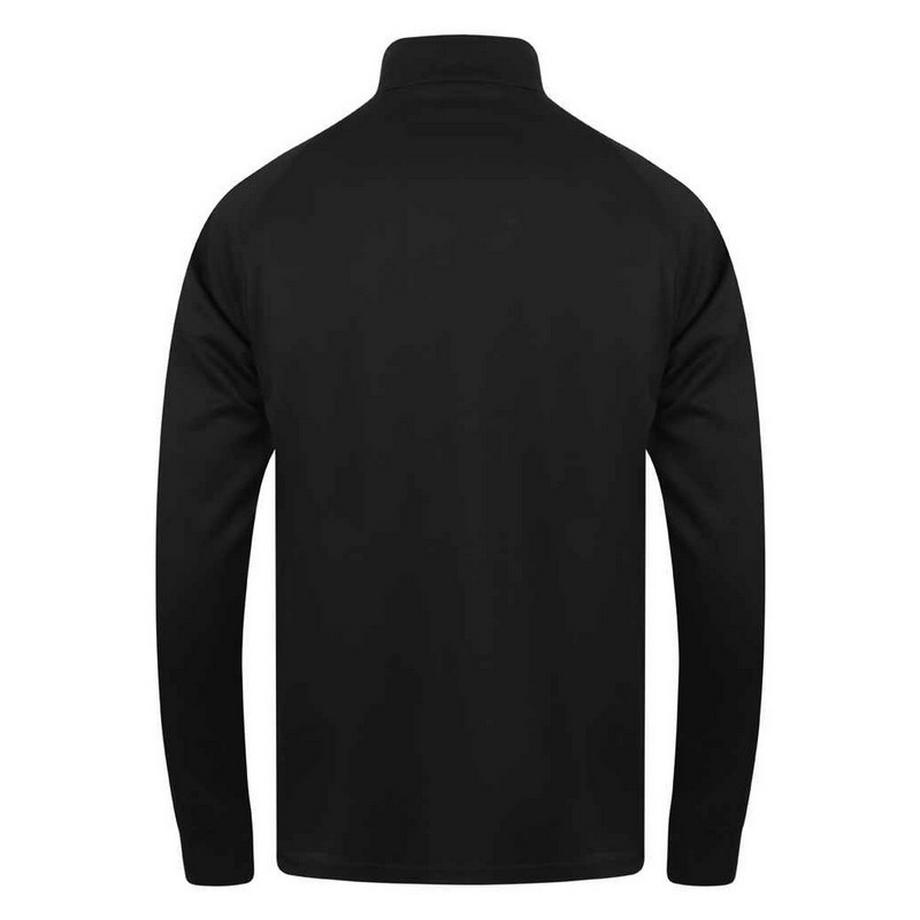 Finden & Hales  Trainingsjacke 