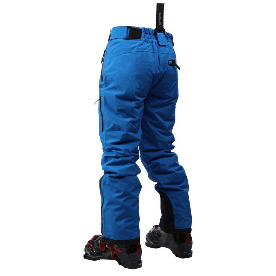 Trespass  Pantalon de ski KRISTOFF 