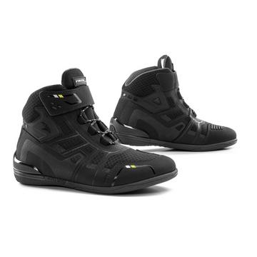 Scarpe da moto Falco Maxx Tech 2 WTR