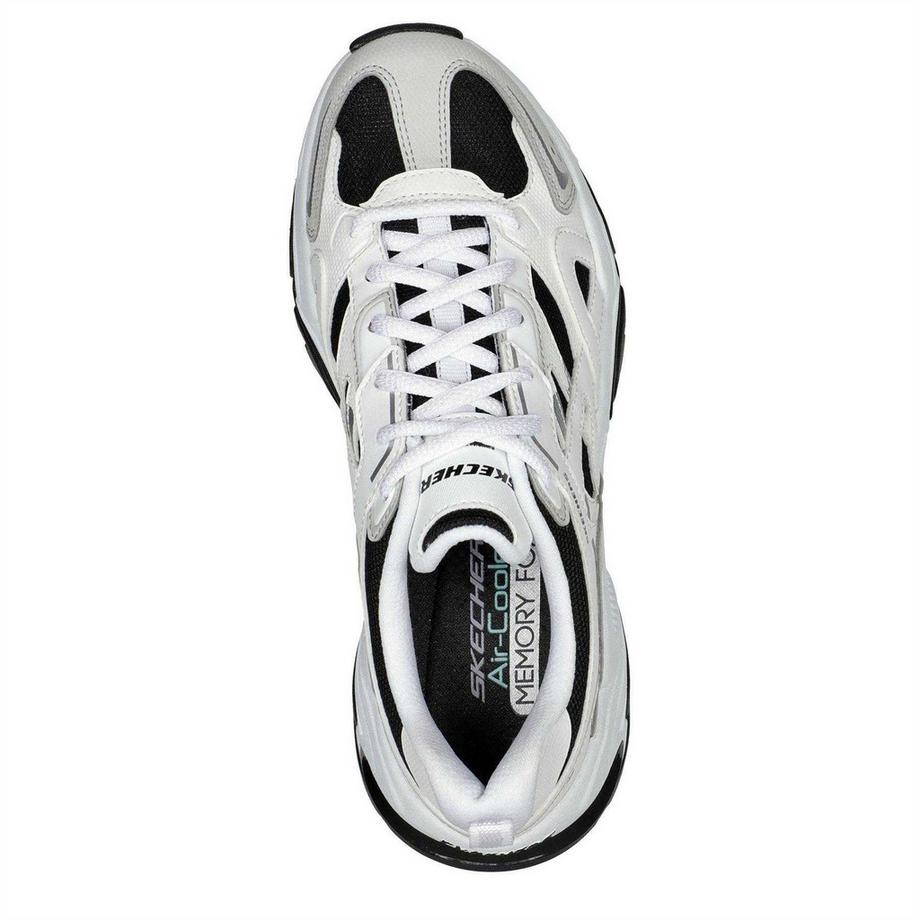 SKECHERS Staminav2 Sneaker  