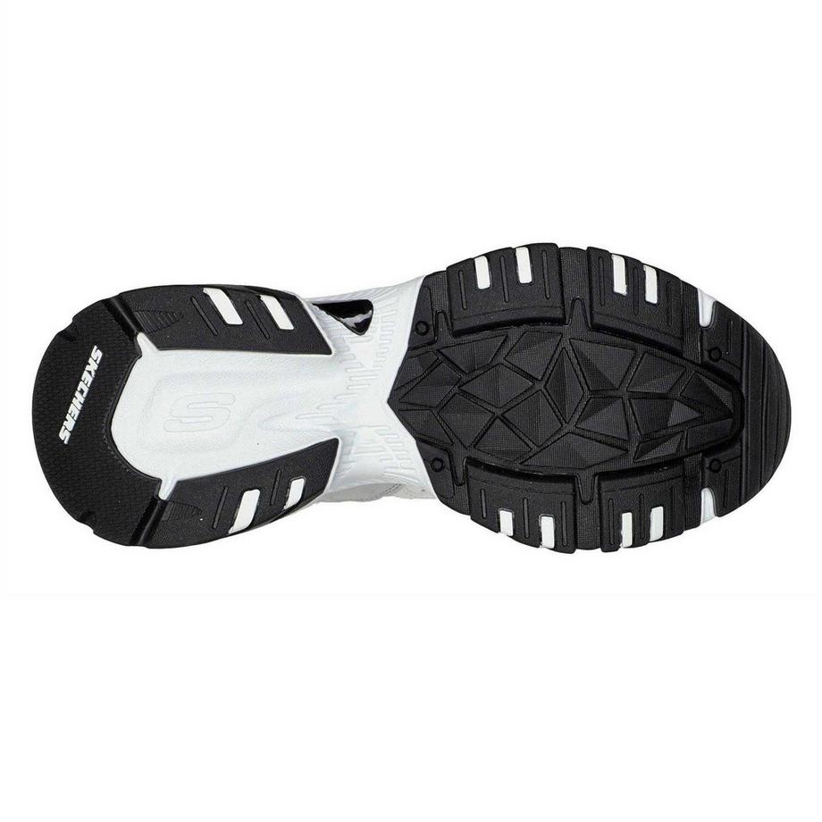 SKECHERS Staminav2 Sneaker  