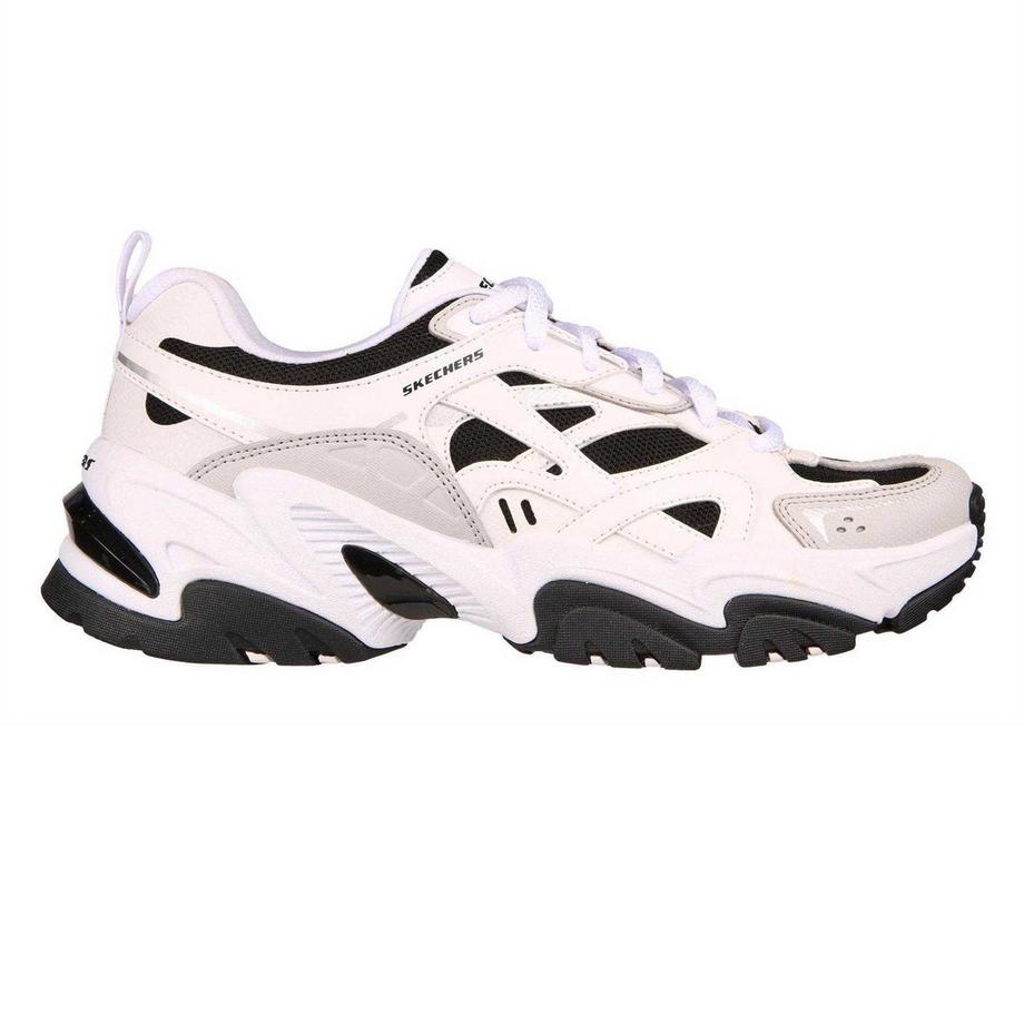 Staminav2 Sneaker
