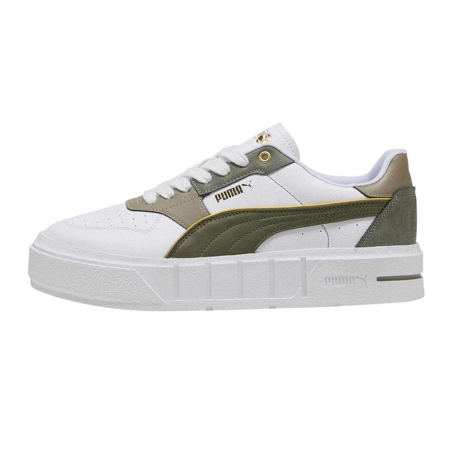 PUMA Cali Scarpe Da Ginnastica  