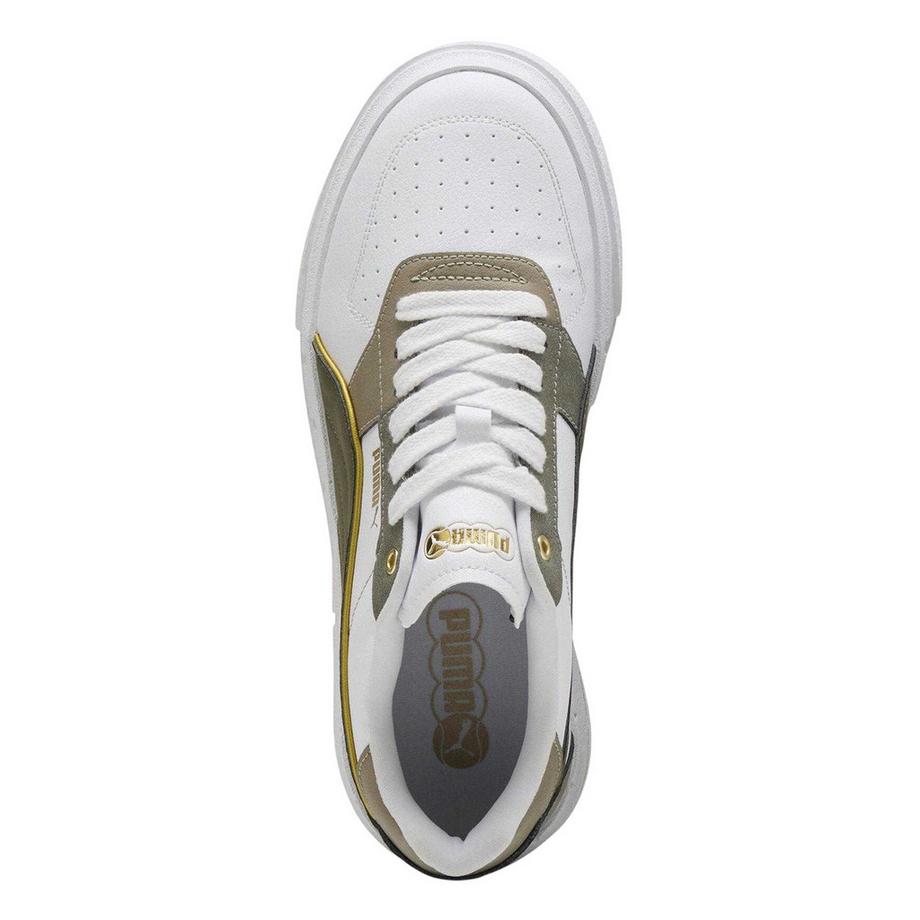 PUMA Cali Scarpe Da Ginnastica  