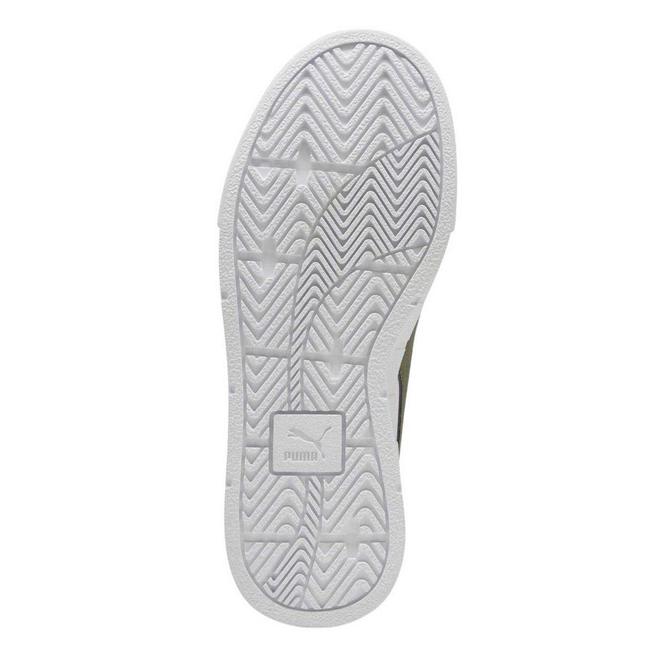PUMA Cali Scarpe Da Ginnastica  